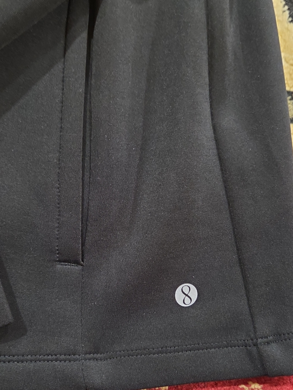 Layer 8 Zip-Front Jacket - Picture 2 of 7